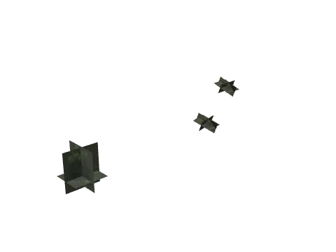 ch2_03b_props_combo08_04_lod, a GTA V map model
