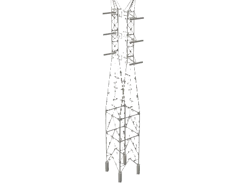 ch2_03b_props_pylons05_01_lod, a GTA V map model