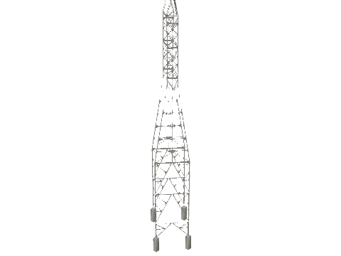 ch2_03b_props_pylons05_02_lod, a GTA V map model