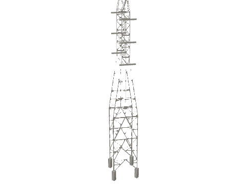ch2_03b_props_pylons06_slod, a GTA V map model