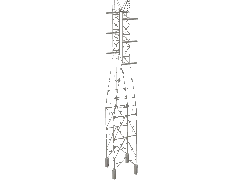 ch2_03b_props_pylons08_01_lod, a GTA V map model