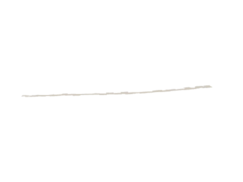 ch2_03b_road_decal, a GTA V map model