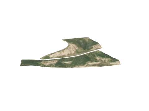 ch2_03b_sloda, a GTA V map model
