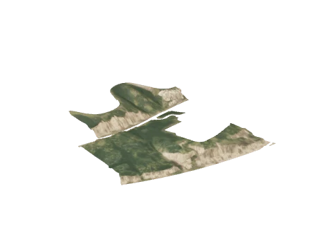 ch2_03b_slodb, a GTA V map model