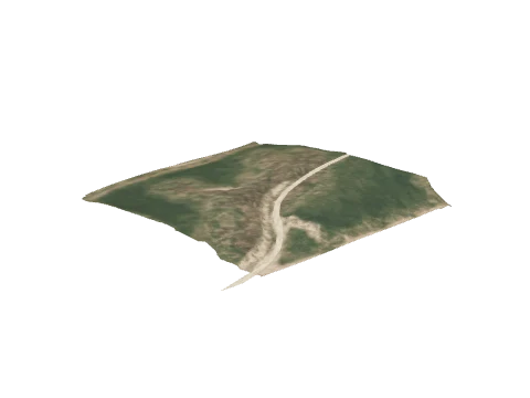 ch2_03b_slodc, a GTA V map model