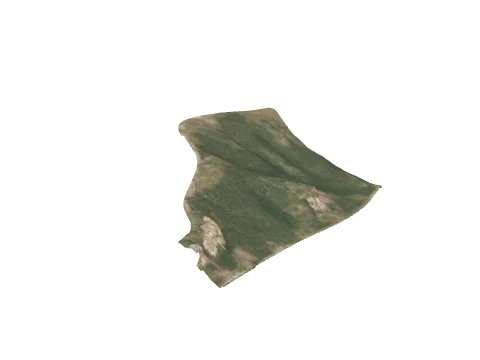 ch2_03b_slodd, a GTA V map model