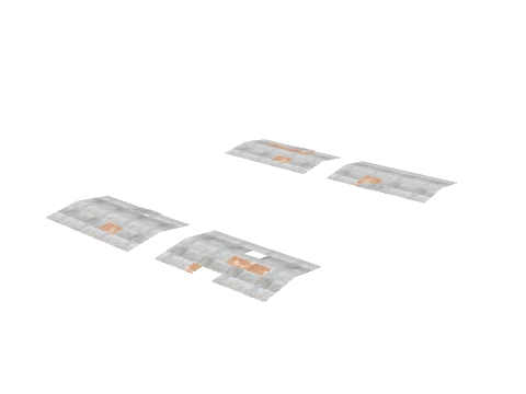 ch2_03c_awning, a GTA V map model