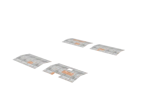 ch2_03c_awning_lod, a GTA V map model