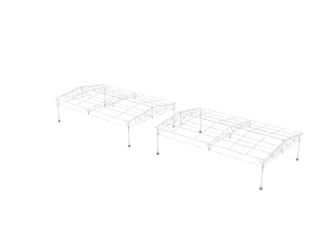 ch2_03c_awning_support, a GTA V map model