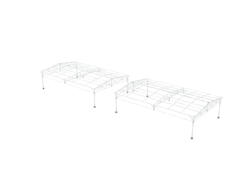 ch2_03c_awning_support01, a GTA V map model