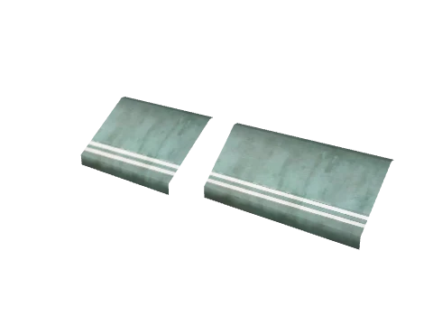 ch2_03c_cloth01, a GTA V map model