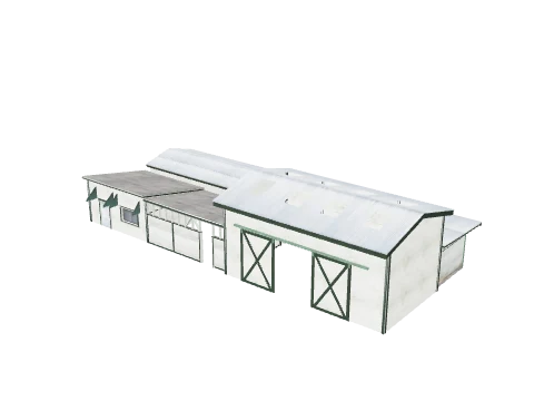 ch2_03c_combo, a GTA V map model