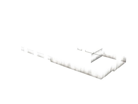 ch2_03c_combo_a, a GTA V map model