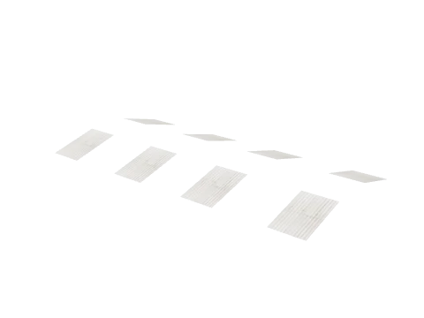 ch2_03c_combo_win, a GTA V map model