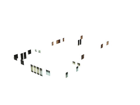 ch2_03c_emissive_a, a GTA V map model