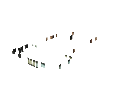 ch2_03c_emissive_a_lod, a GTA V map model