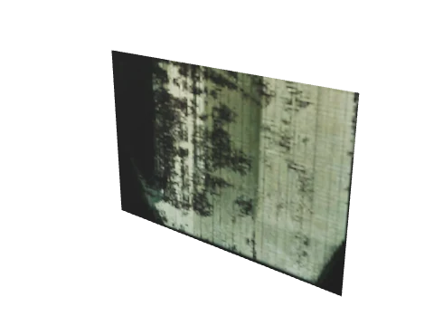 ch2_03c_emissive_b, a GTA V map model