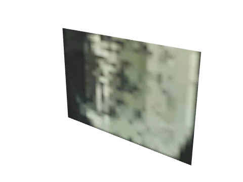 ch2_03c_emissive_b_lod, a GTA V map model