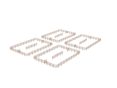 ch2_03c_fence02, a GTA V map model