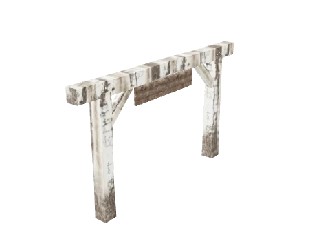 ch2_03c_gate_01, a GTA V door