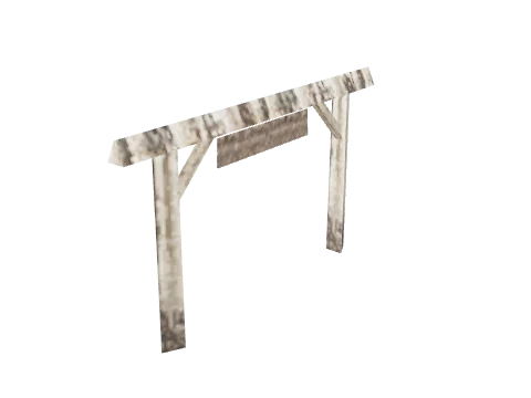 ch2_03c_gate_01_lod, a GTA V map model