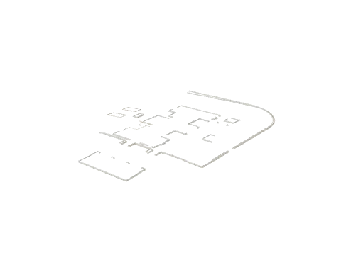 ch2_03c_glue_02, a GTA V map model