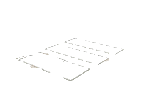 ch2_03c_glue_03, a GTA V map model