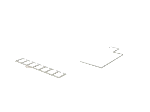 ch2_03c_glue_04, a GTA V map model