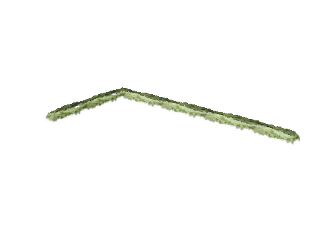 ch2_03c_hedge_decal_02, a GTA V map model