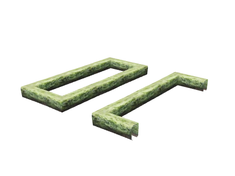ch2_03c_hedge_fur_01, a GTA V map model