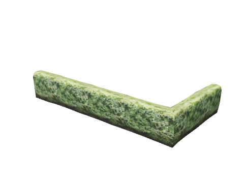 ch2_03c_hedge_fur_02, a GTA V map model