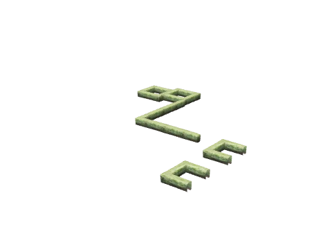 ch2_03c_hedge_fur_03, a GTA V map model