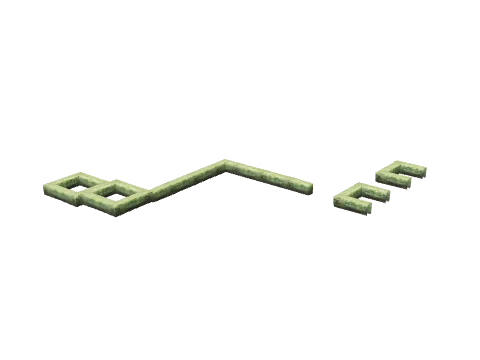 ch2_03c_hedge_fur_04, a GTA V map model