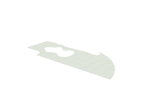 ch2_03c_lawn_fur_01, a GTA V map model