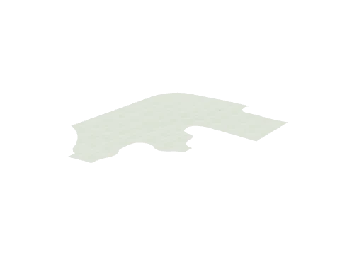 ch2_03c_lawn_fur_03, a GTA V map model