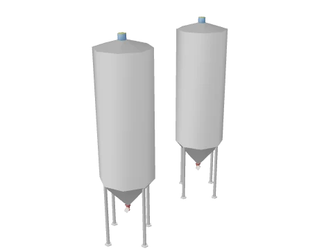 ch2_03c_props_combo04_09_lod, a GTA V map model