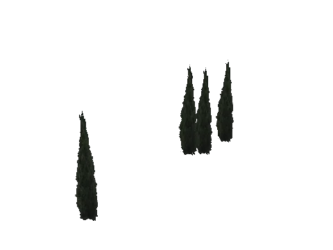 ch2_03c_props_combo04_14_lod, a GTA V map model