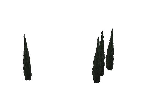 ch2_03c_props_combo04_15_lod, a GTA V map model