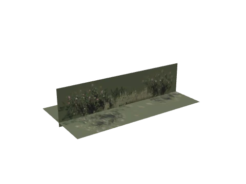 ch2_03c_props_combo04_16_lod, a GTA V map model