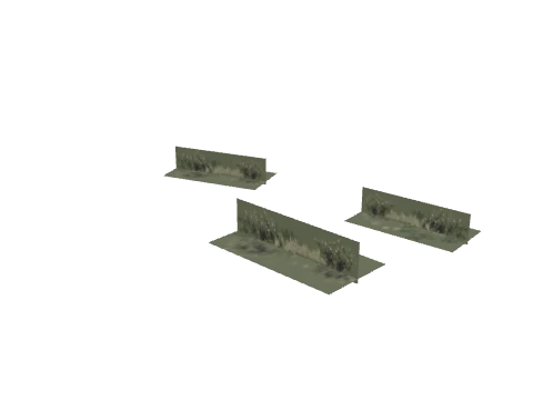 ch2_03c_props_combo04_17_lod, a GTA V map model