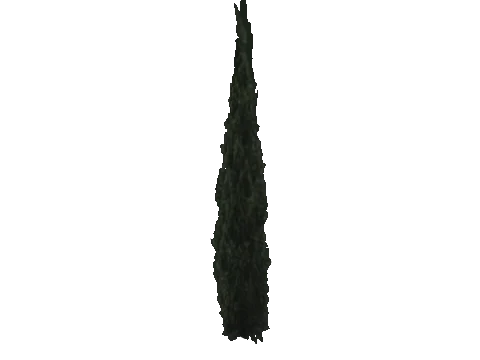 ch2_03c_props_combo04_18_lod, a GTA V map model