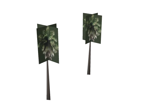 ch2_03c_props_combo04_19_lod, a GTA V map model