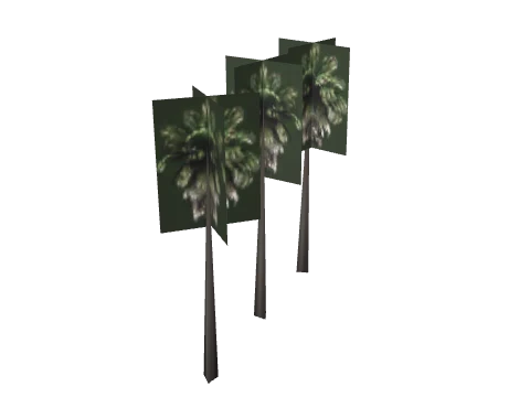 ch2_03c_props_combo04_20_lod, a GTA V map model