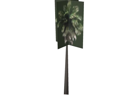 ch2_03c_props_combo04_21_lod, a GTA V map model