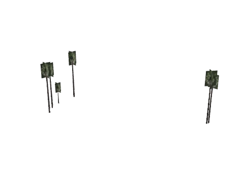 ch2_03c_props_combo04_22_lod, a GTA V map model