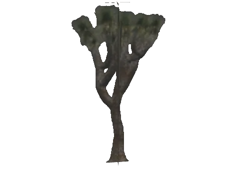 ch2_03c_props_combo05_03_lod, a GTA V map model