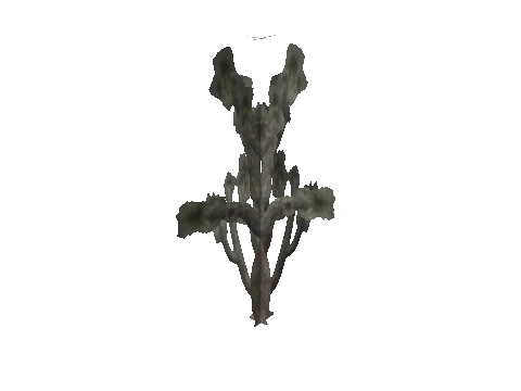 ch2_03c_props_combo05_04_lod, a GTA V map model
