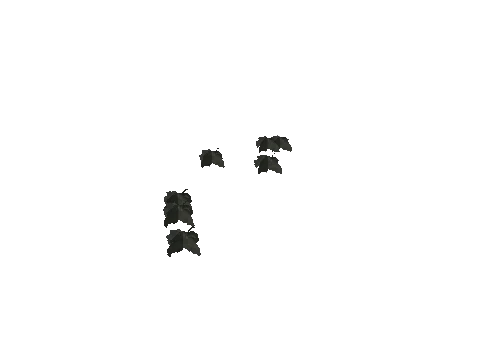 ch2_03c_props_combo05_08_lod, a GTA V map model