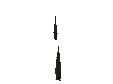 ch2_03c_props_combo05_10_lod, a GTA V map model