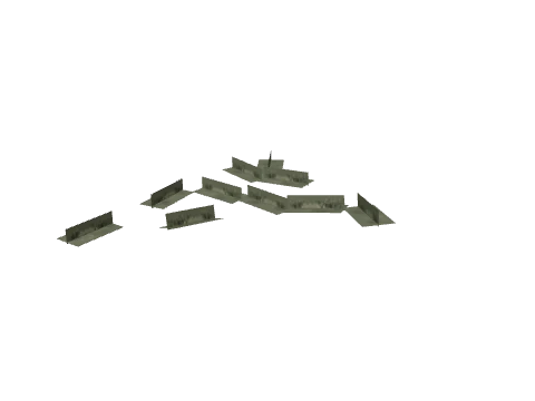ch2_03c_props_combo05_13_lod, a GTA V map model